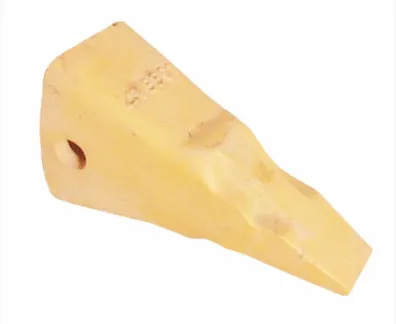 Д10Р Д11Р Риппер Тоотх Схорт одговара Цатерпиллар 4Т5501/4Т-5501