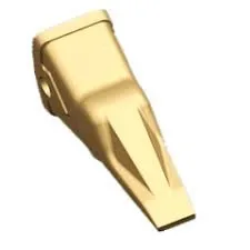 Д9 Д10 Форгед Цат Риппер Поинт 4Т4502ТХ 4Т-4502ТХ