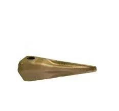 Дијагонални систем за задржавање ДРС200 Зуб кашике 195-7209