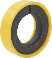 Држач зуба копача Бобцат 73503752 8Е8469