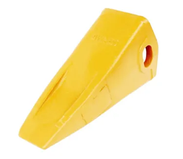 Е240Б Е240Ц Е300Б ЕЛ300Б Пртљажник багера 9В2451