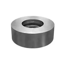 Е312 Е314 Цатерпиллар Ј225 држач 1495733,149-5733