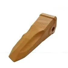 Е325 Е330 К110 Буцкет ХД Абрасион Тоотх 223-8112