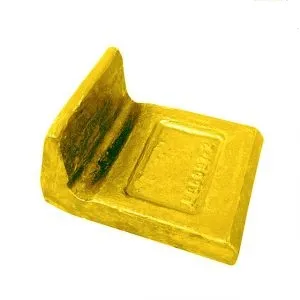 ЕС6697-2 ЕСЦО Штитник за ципеле са кашиком