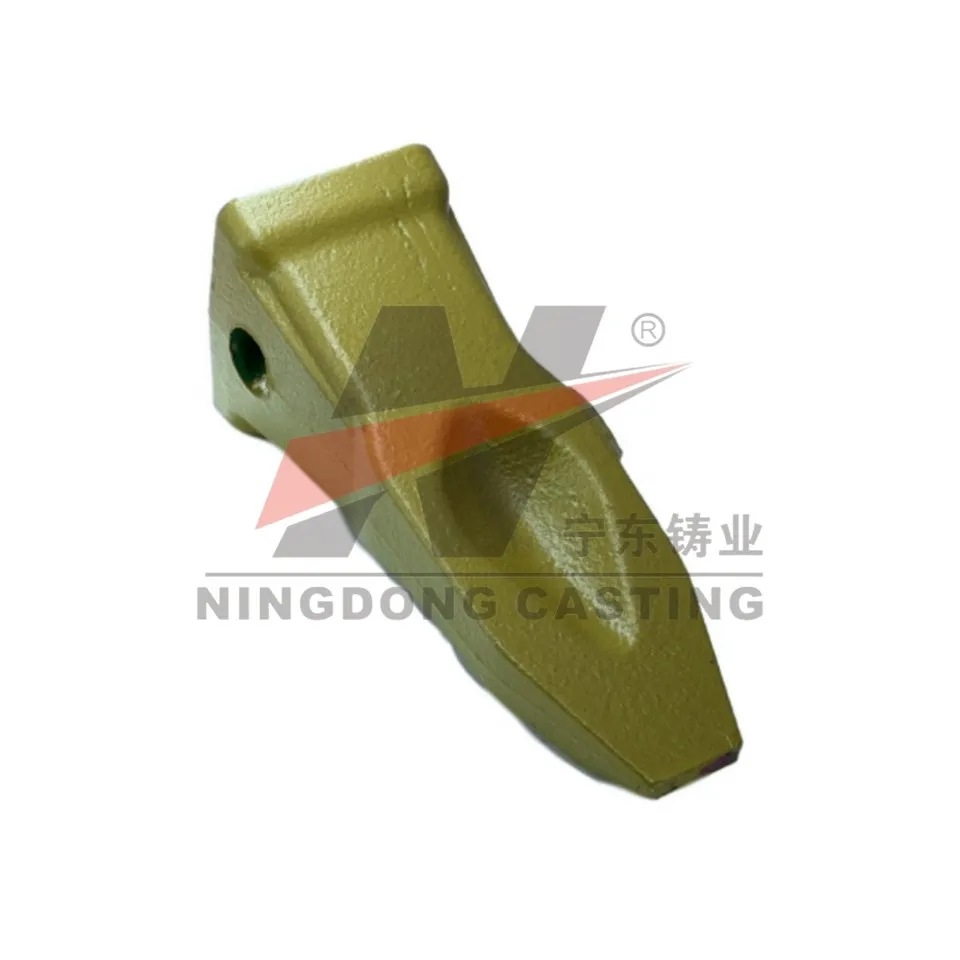 ЕСЦО 200ЦПЕ МАКСДРП Тоотх Поинт Цат Ј200