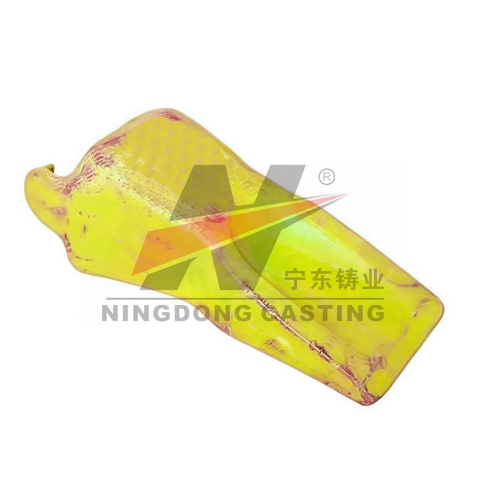 ЕСЦО 21ФИЛ ХЕЛИЛОК ЦУНТ ТОЧКА ТОЧКА