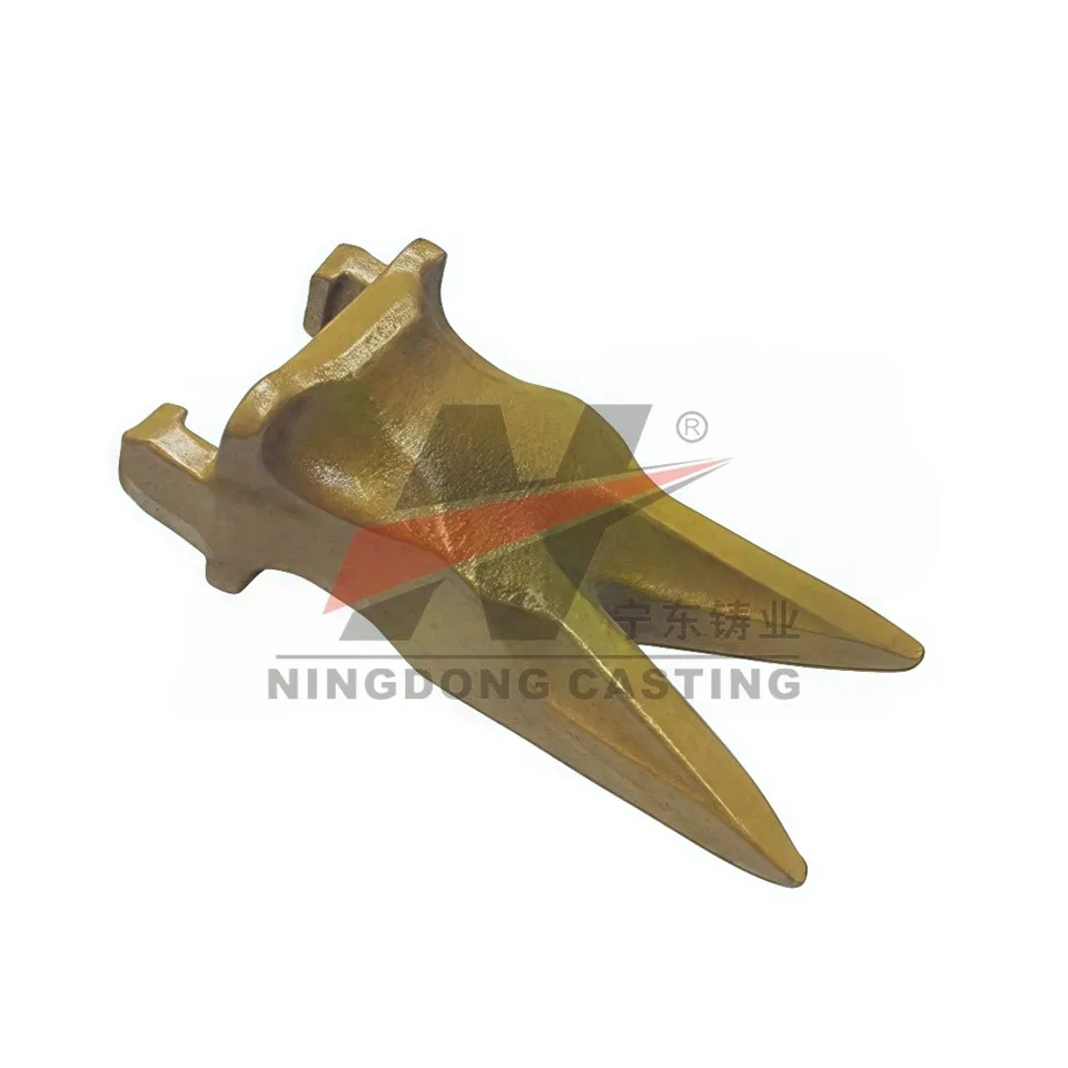 ЕСЦО 21ТВИП 21-ТВИП Хелилок Твист зуби