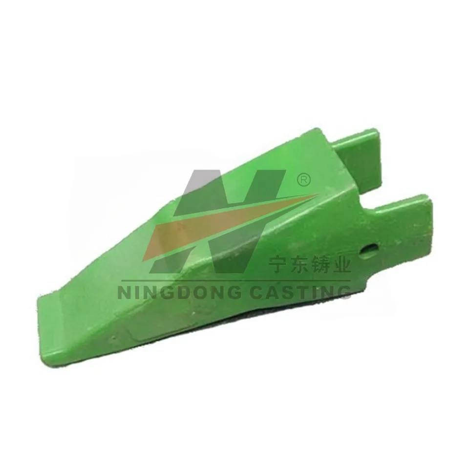 ЕСЦО 35Р-141, 35Р141, 35-Р141 Риппер & Сцарифиер Типс