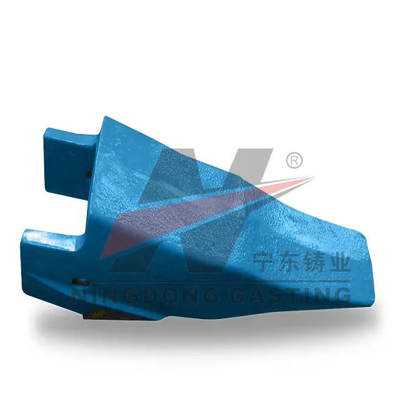 ЕСЦО 35Р14 ТИППЕР ТИП ЗА ЈОХН ДЕЕРЕ 950Ц 950Ј