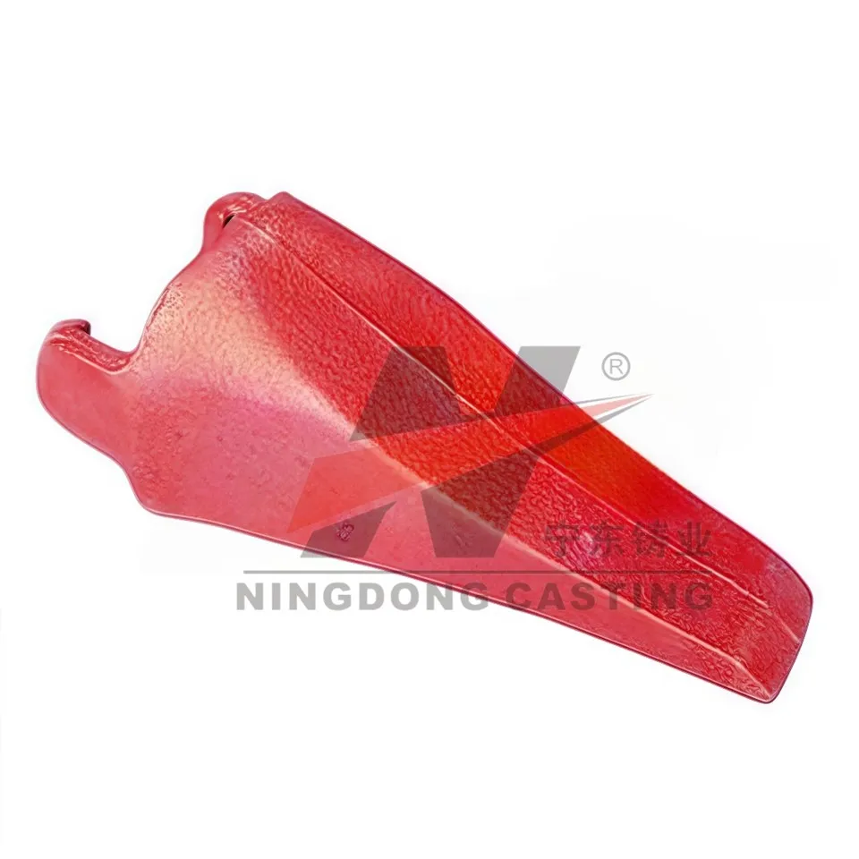 ЕСЦО 37СД Хелилок Роцк Пенетратион Канта