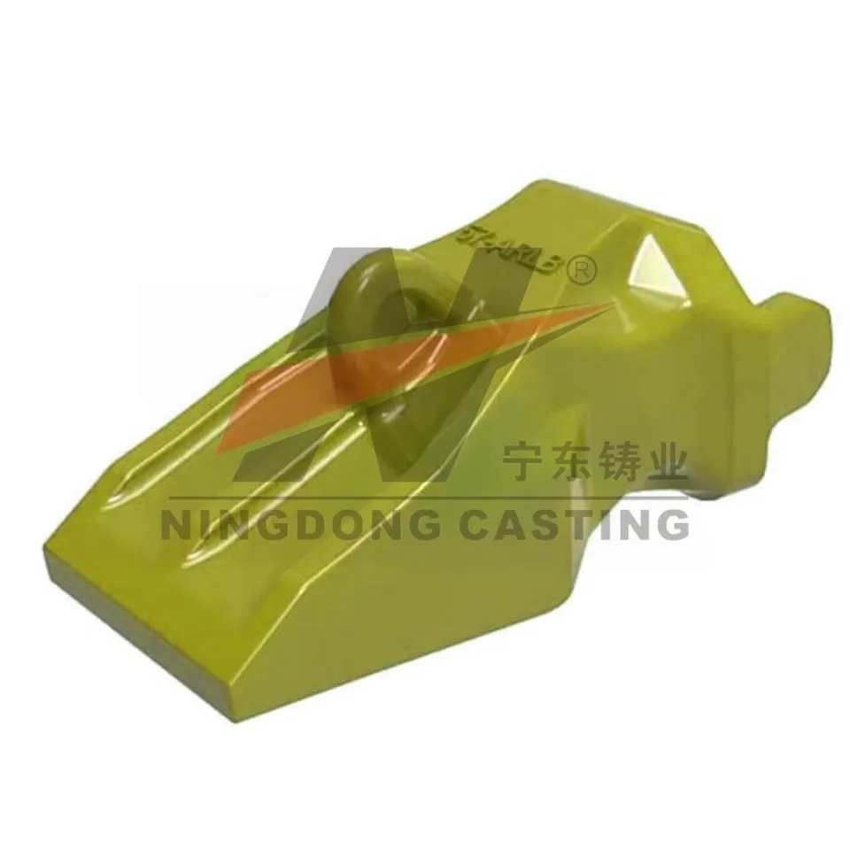 ЕСЦО 57-АРЛБ ХЕЛИЛОК АБРИЗИЈСКИ ЗУБ