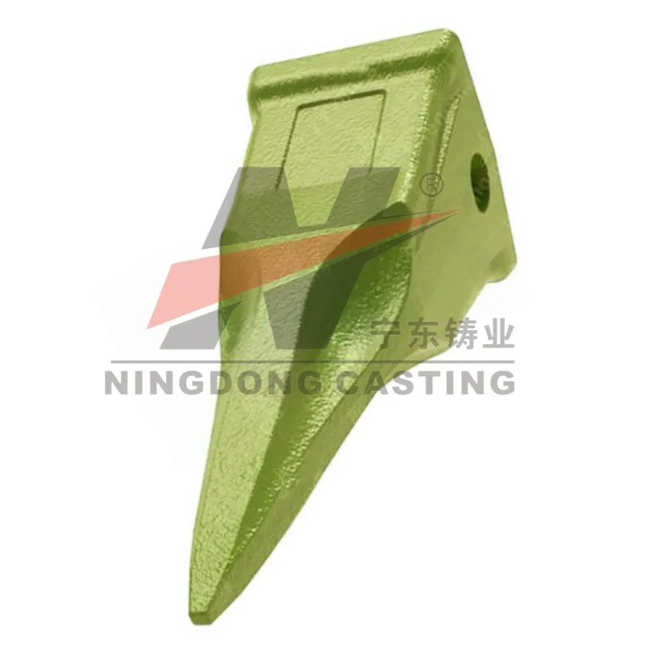 ЕСЦО 600Спе Сингле БАБАВОР ТХЕЦКЕ ФИТС ФАТ Ј600