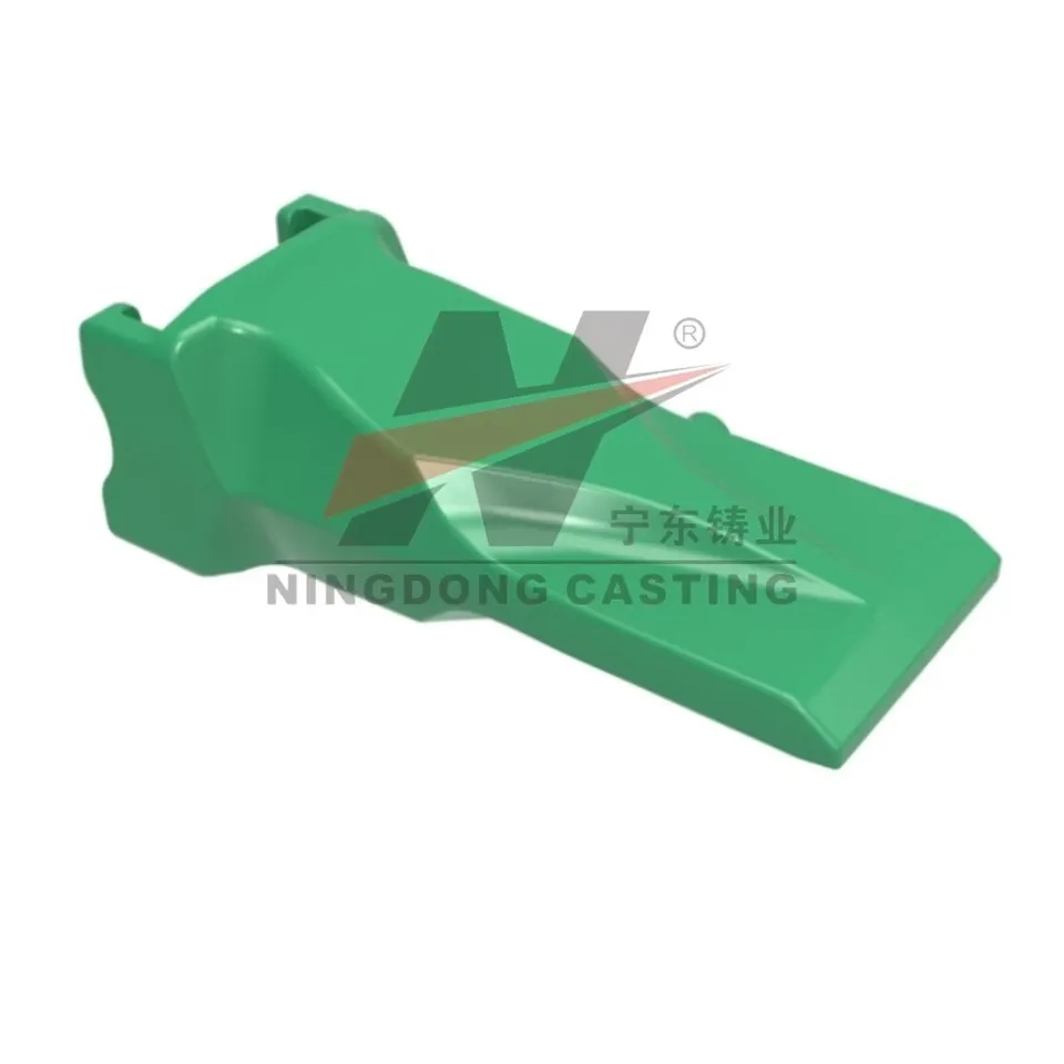 Есцо Цхисел Тоотх В33 серија В33СИЛ