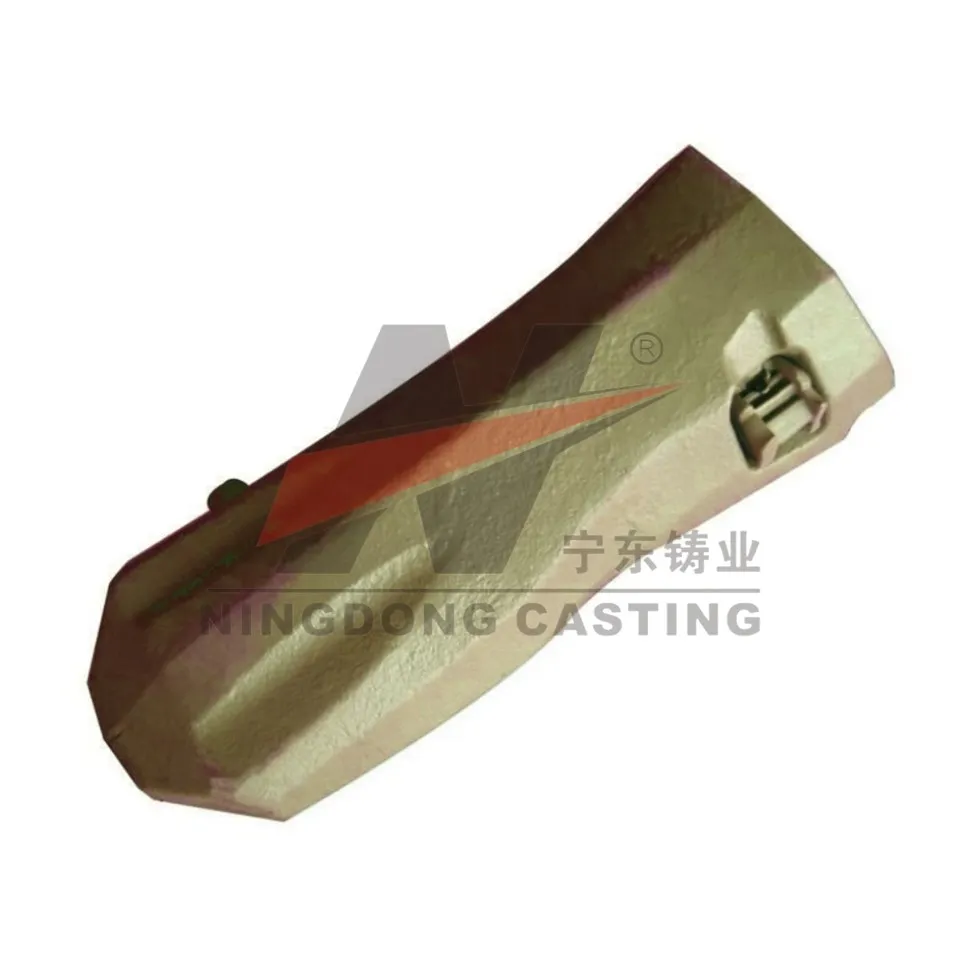 ЕСЦО Хеави Тип Тип У45Х 4181801