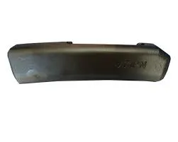 ЕСЦО Хитацхи Пин В71ПН Хардверски причвршћивач