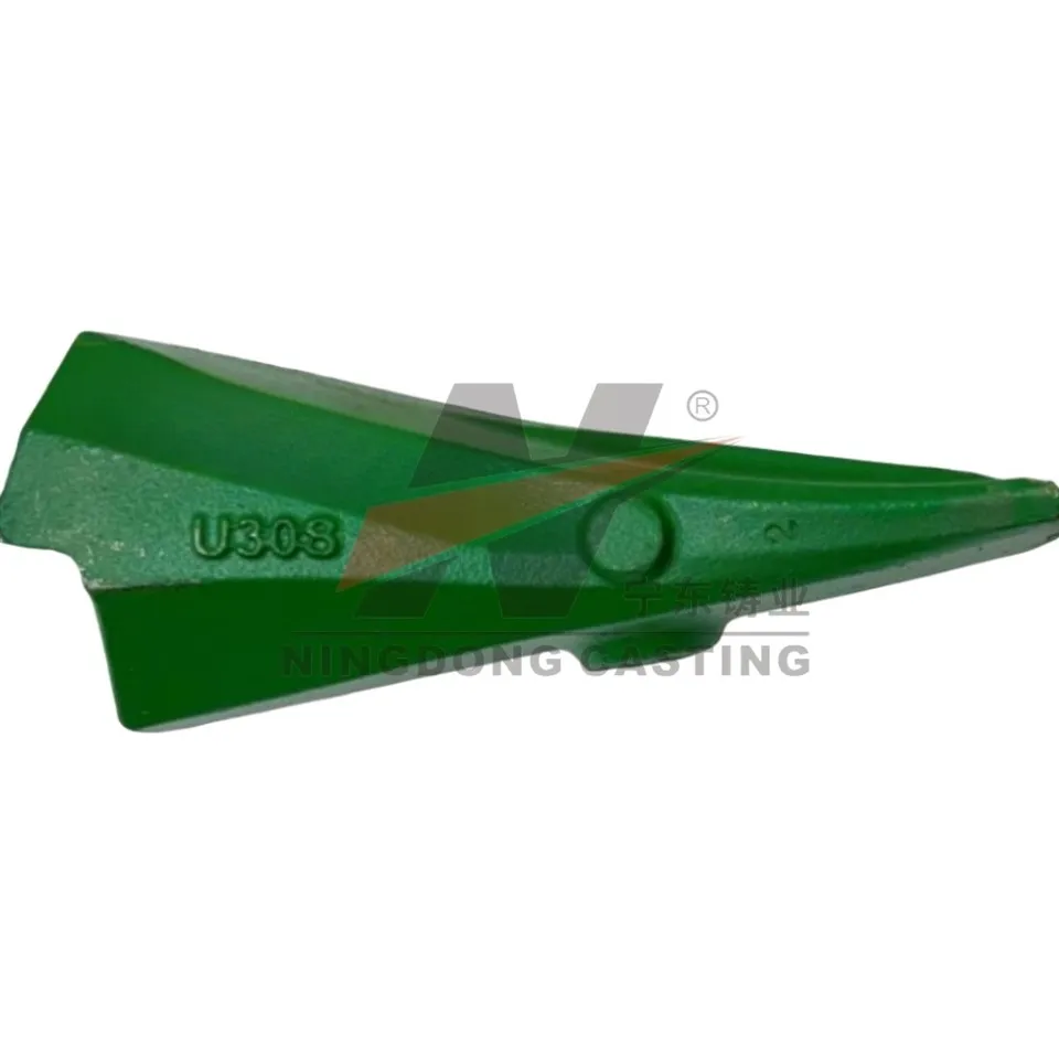 ЕСЦО Учитавање зуба УлтраЛок У30С Поинт