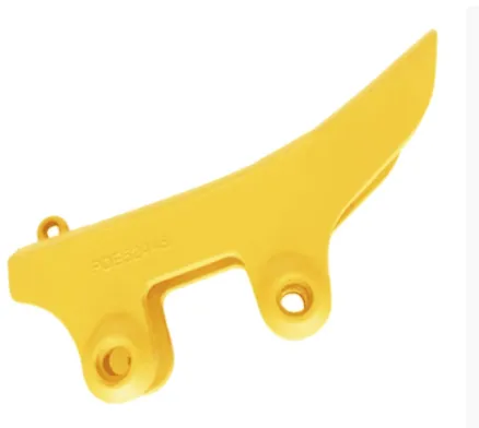 ЕСЦО ПДЕ52445 Штитник стезаљке рудничког крила