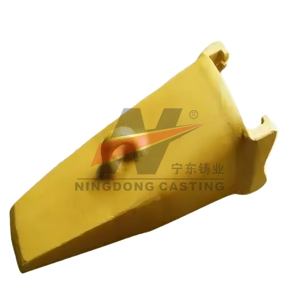 Есцо Стиле Пенетратор Тоотх В61СД