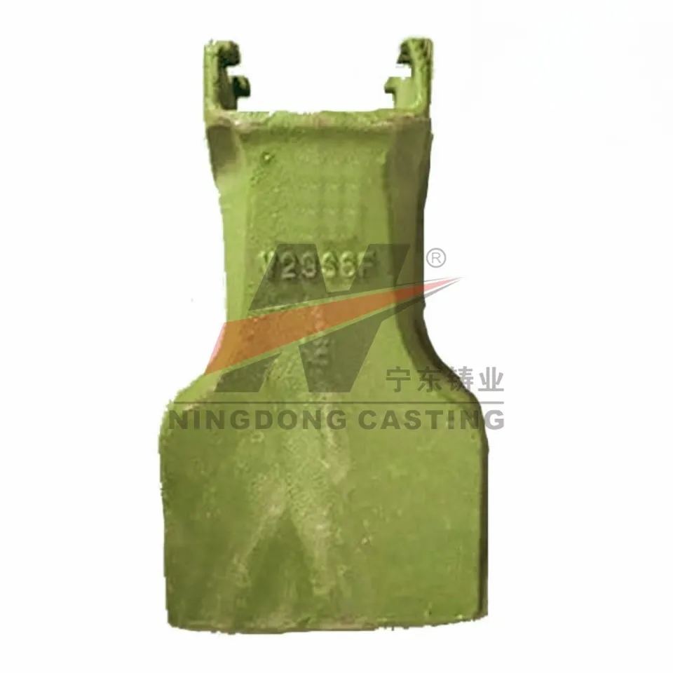 Есцо Стиле В29С6Ф Супер В Фларе Буцкет Тоотх