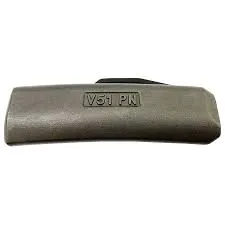 Есцо Стиле В51ПН утоваривач зуба Пин