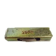 ЕСЦО СУПЕР В ПИН В29ПН