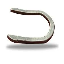 Есцо Теетх Хорсе Схое ЛоцкПин 57ЛКС В57ЛКС