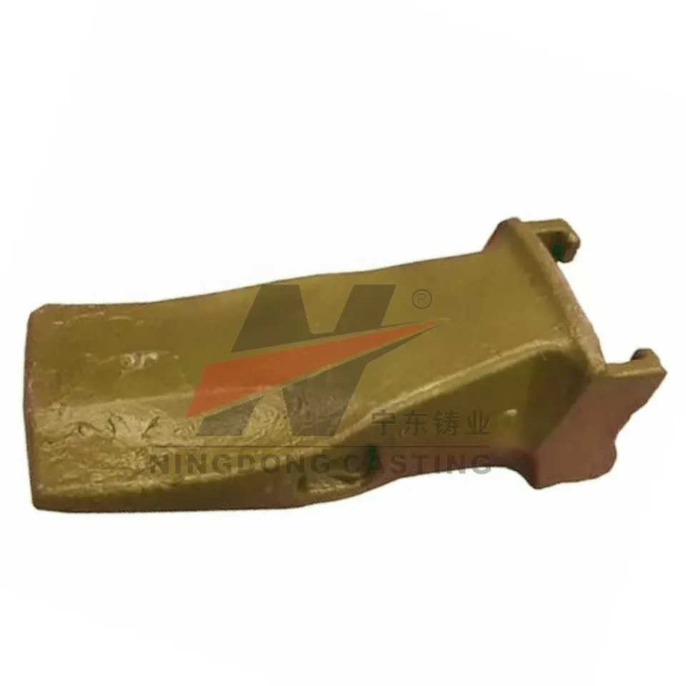 Есцо зубни систем СУПЕР-В серија В29ТИЦЕ