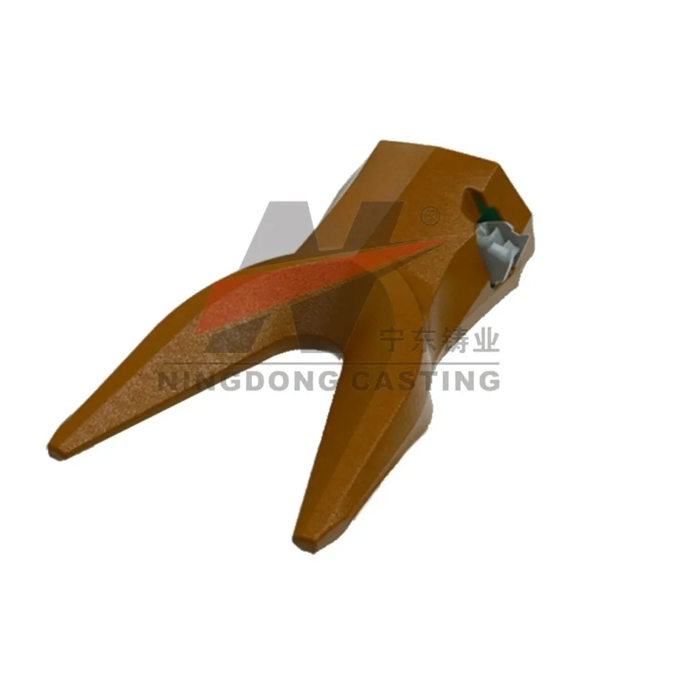 ЕСЦО У30Т 4181009 УлтраЛок Твин Пицк Поинт