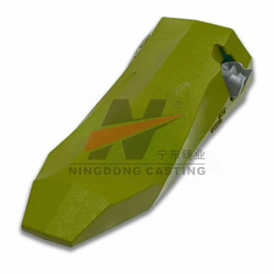 ЕСЦО УлтраЛок зуби У55Ц