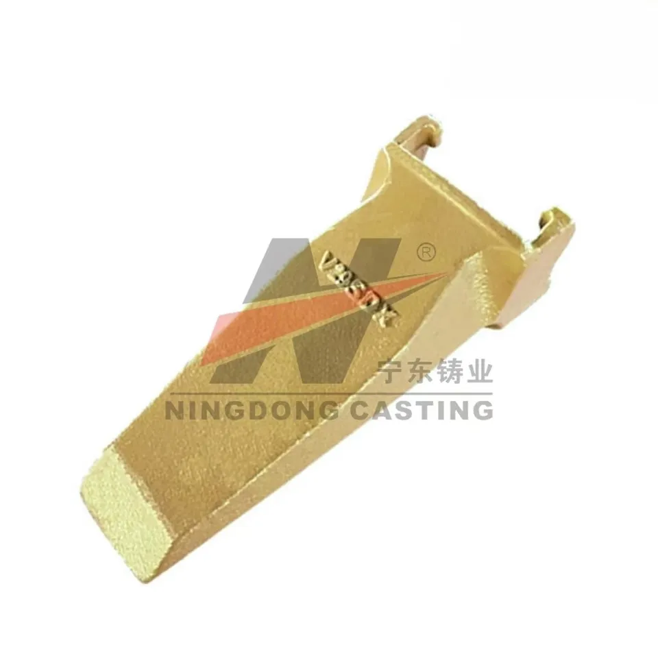 Есцо В29СДКС Супер-В длето зуб