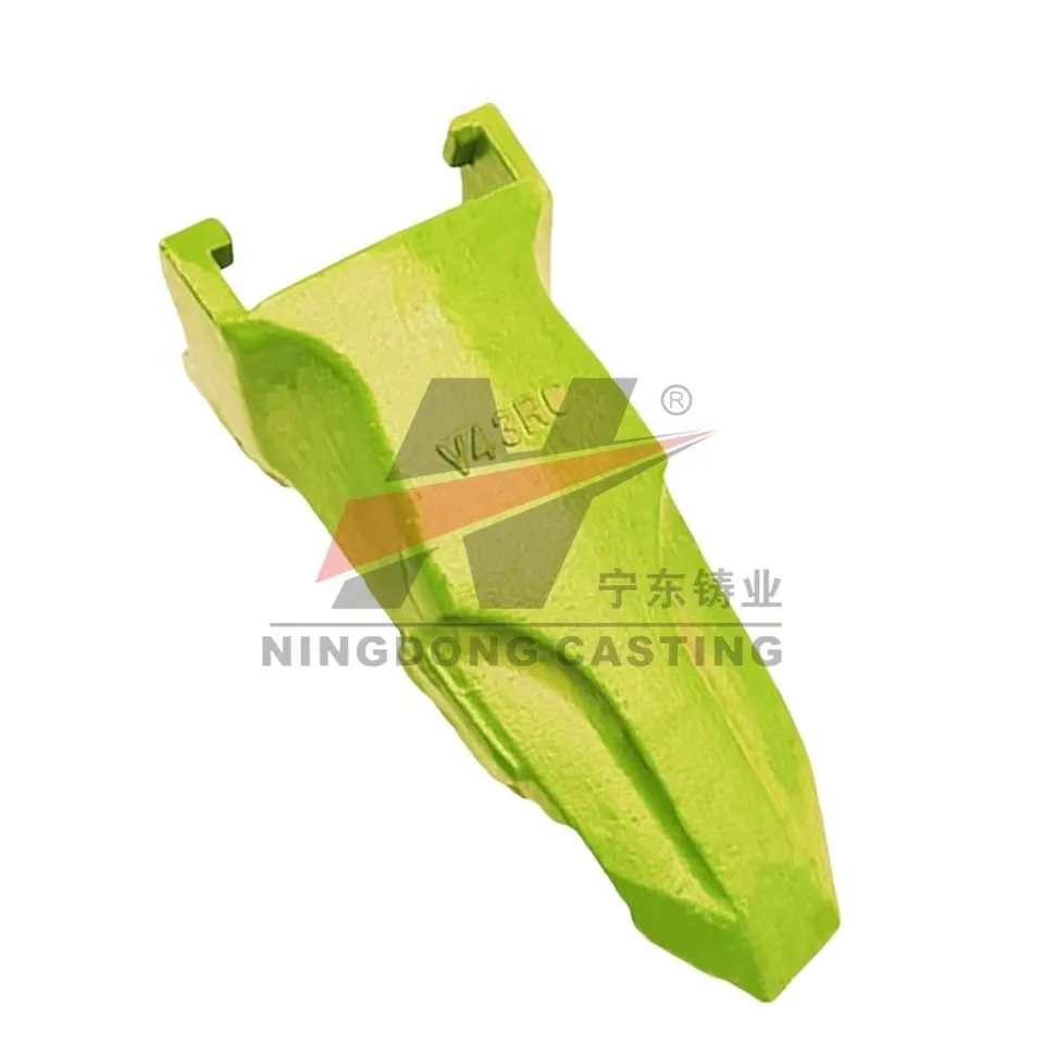 Есцо В43РЦ В43 Буцкет Роцк Цхисел Тоотх