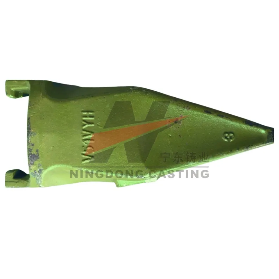 ЕСЦО В51ВиХ супер кашике зуби