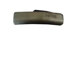 ЕСЦО В61ПН Супер В Флекпин