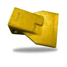 Багер 235 245 Цатерпиллар Ј550 Фларе Тоотх 7Ј9550,1073550