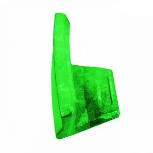 ЕКСЦАВАТОР Страигхт Хеел Схроуд 280-4078,2804078