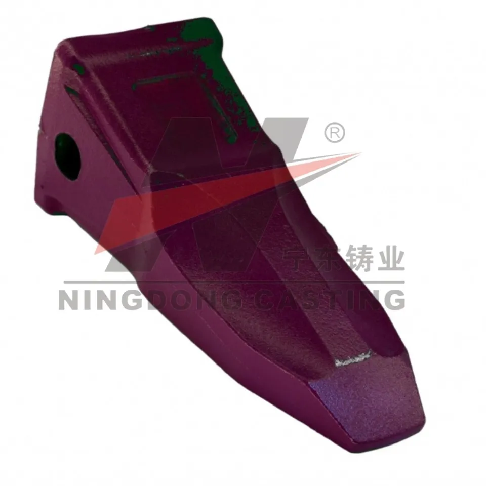 Багер тоотх цат Ј550 ЕСЦО 550ЦПЕ