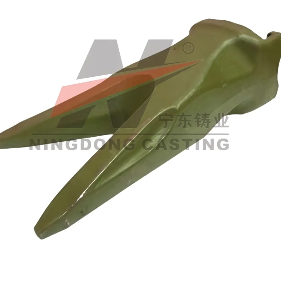 Багер Твин Тигер Тоотх В61ТВИ В61ТВП В61ТТ В61ВТЛ