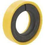 Држач зуба утоваривача на точковима багера 8Е8469,8Е-8469