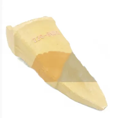 БАГЕР ВХЕЕЛЛОВАДЕР К100 Цатерпиллар К Сериес Тип 220-9102