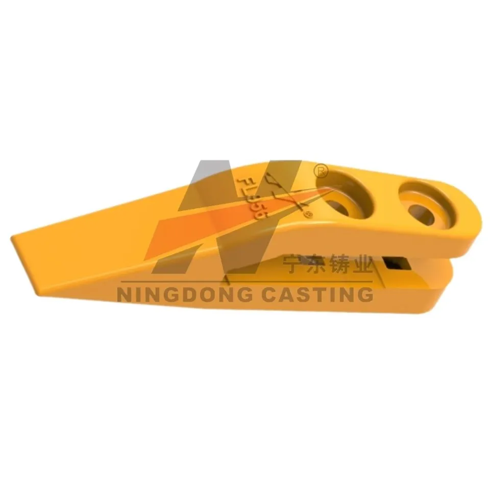 ФЛ956 МСТ ТООТХ