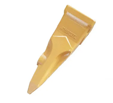 Алат за земаљски инжењеринг 4Т5502ТЛ Зуби рипера за Цатерпиллар Д9