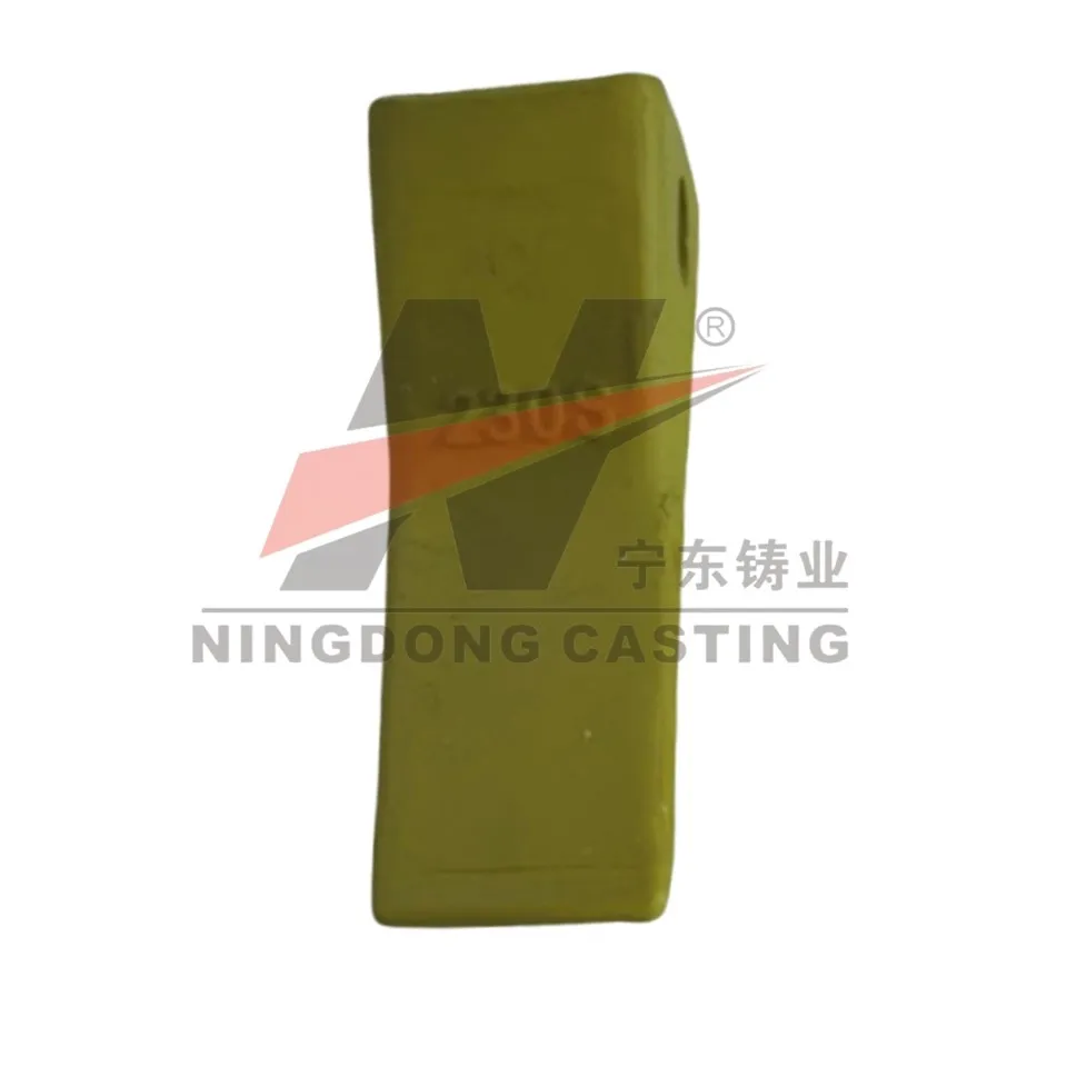 Х&Л Буцкет Тоотх ТФ-23,У43792,23Т,230С,230С,230СП,230СЛ - 103629