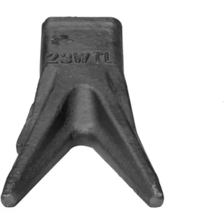 Х & Л Хенслеи 23ВТЛ 23- ВТЛ савети за двоструке тиграсте