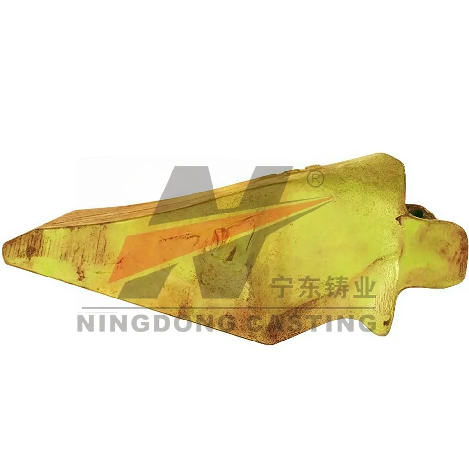 Хелилок ТИП ТИП ТИП 37АРЛ