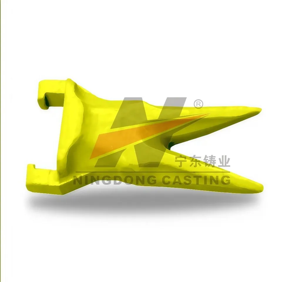 Хелилок Твин Тигер Тоотх 37ТВипл 37ТВип 37-Твип 37-ТВИП