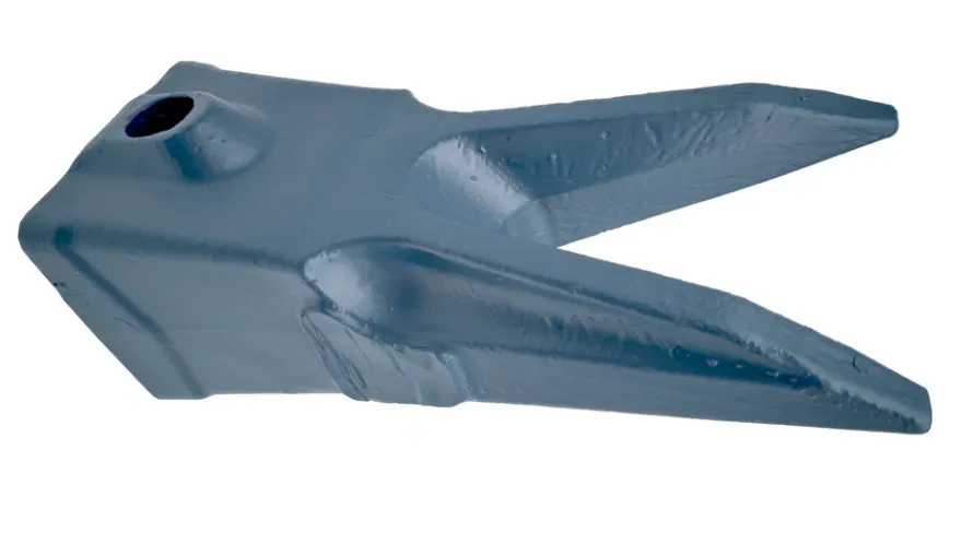 Хенслеи 385 Сериес Параболиц Твин Тигер Роцк Тоотх Кс385ВТ Кс385ТТ