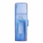 Хенслеи 6И322ХКС 6И32222 ХКС кашика за копање