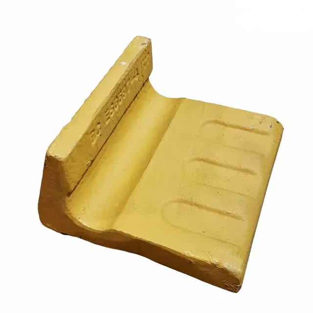 Хенслеи ЕС66974ХКС ЗАКРИВЉЕНИ ПОКЛОН ЗА ПЕТУ