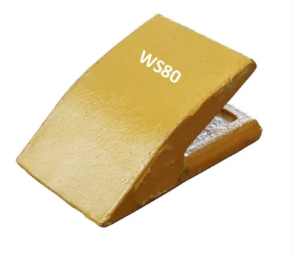 Хенслеи ГЕТ заштитник за усне заварен на ВС80