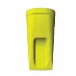 Хенслеи КМАКС Опште намене ТИП Поинт К20БПС